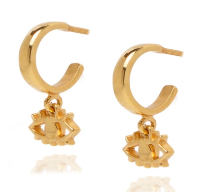 ΜΑΤΑΚΙ ΣΚΟΥΛΑΡΙΚΙΑ